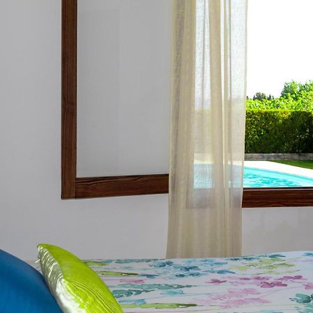 Sa Figuera Roja Villa Alcudia  Dış mekan fotoğraf